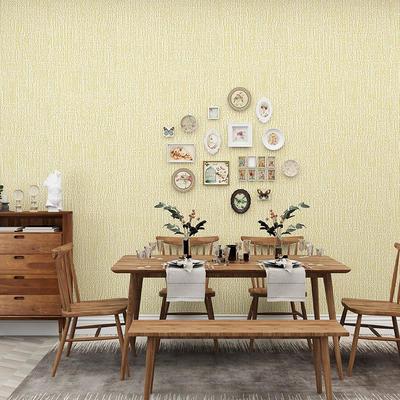 童趣森林奇遇记 Funlife幼儿园猫头鹰动物树墙贴BD1246